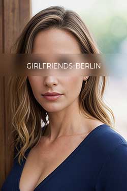 Girlfriends-Berlin ist eine Escort Agentur aus Berlin, bei der du attraktive Freundinnen aus der Nachbarschaft auf Zeit treffen kannst. 