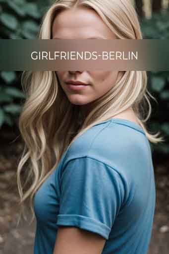 Als Escort Agentur aus Berlin gehört es zu unserer Pflicht, dass du dich wohl fühlst und über alles umfassend informiert wirst.