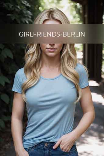 Arbeit in einer Escort Agentur: Nutze die Gelegenheit und werde Escort in einem Begleitservice als Nebenjob